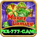 PKR 777 Game Premium Plus v5.7.6