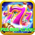PKR 888 Game Games (Casino & Earning) Turbo v5.5.9