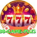 PKR 888 Game Royal 2024