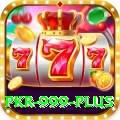 PKR 999 Slots Pro v2.0.8