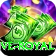 PKR Casino Live Royal