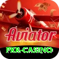 PKR Casino Premium v1.4.9