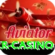 PKR Casino Premium v1.4.9