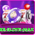 PKR Slots Money Supreme v4.4.1