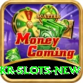 pkr slots - Live Super