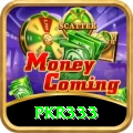 pkr333 Games (Casino & Earning) Master vv5.2.0