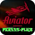 pkr333 Elite Pro v3.0.4