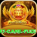 PKR47 Game Earn VIP v5.4.2