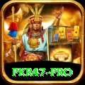 pkr47 Deluxe Latest v5.2.4
