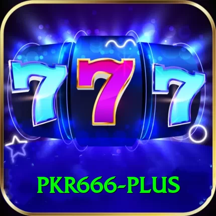 pkr666 Apps (Tools & Injectors) Master v4.3.4 - 2