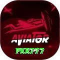 pkr777 Pro Max vv1.8.2