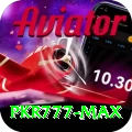 pkr777 - Plus Edition v2.1.0