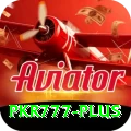 pkr777 Premium Plus v3.1.6