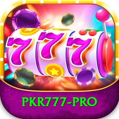 pkr777 Gaming Royal - 2