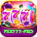 pkr777 Gaming Royal