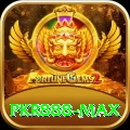 pkr888 Live Pro