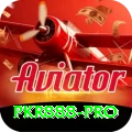 pkr888 - Gaming Plus