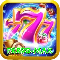 PKR98 Ultimate Slots
