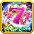 PKR98 Money Turbo v3.9.3