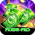 pkr98 Elite Pro v2.9.5