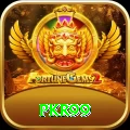 PKR99 Pro v5.2.3