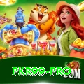 pkr99 VIP Pro v1.2.3