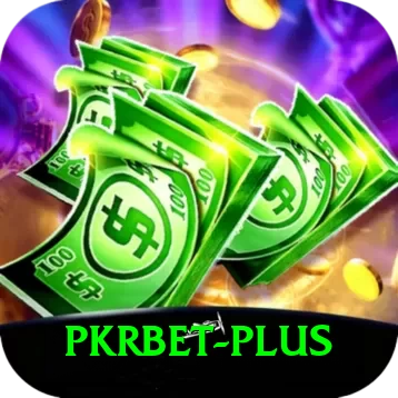 pkrbet Games (Casino & Earning) Plus vv4.7.6 - 2
