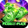 pkrbet Games (Casino & Earning) Plus vv4.7.6