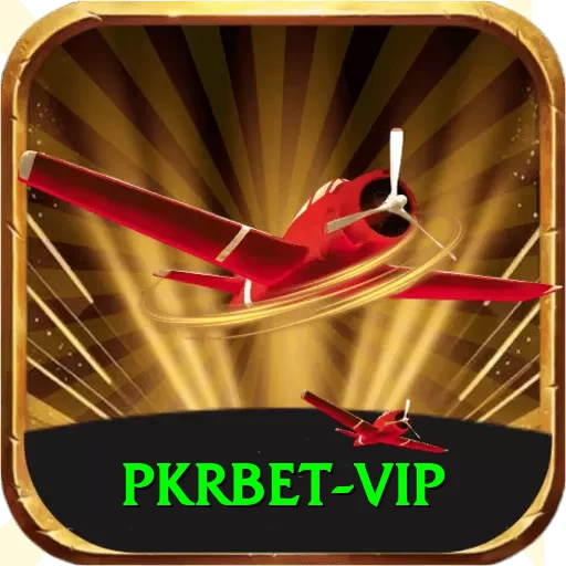 pkrbet Royal v4.9.7 - 2