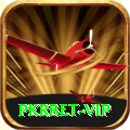 pkrbet Royal v4.9.7
