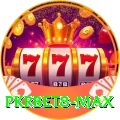 pkrbet8 Mobile Pro