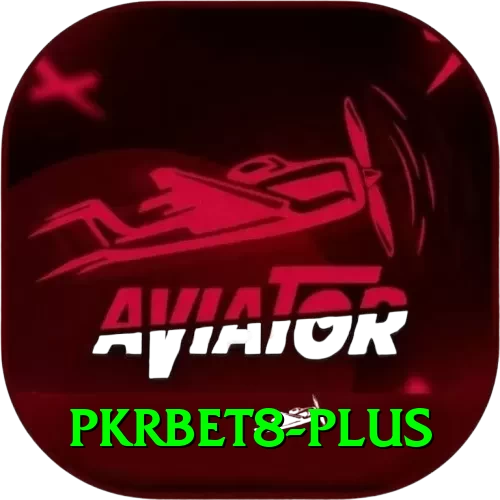 pkrbet8 VIP v1.5.6 - 2