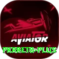 pkrbet8 VIP v1.5.6