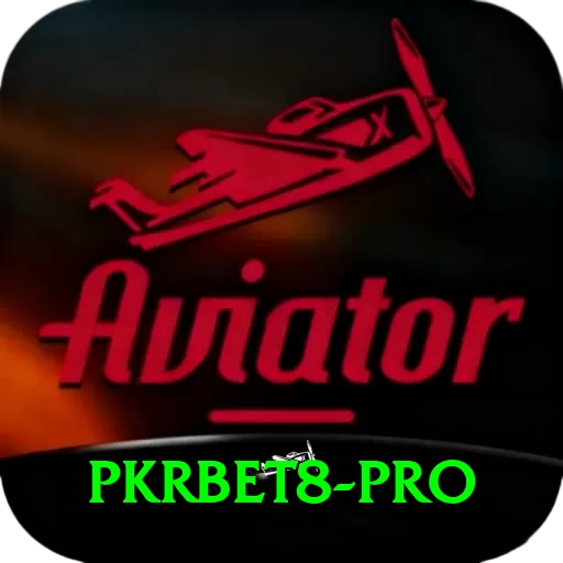 pkrbet8 Plus Pro v2.6.9 - 2