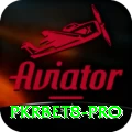 pkrbet8 Plus Pro v2.6.9