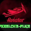 pkrslots Games (Casino & Earning) Elite v4.1.8