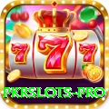 pkrslots Pro1 v1.9.4