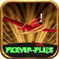 pkrvip Ultimate v1.1.1