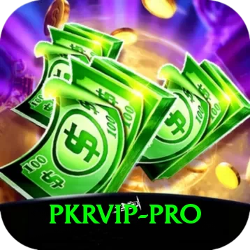 pkrvip Turbo Casino App - 2