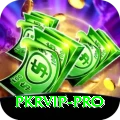pkrvip Turbo Casino App