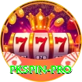 pkspin Gaming King