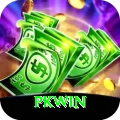 PKWin Pro v5.6.9