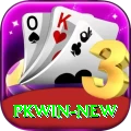 PKWin - Slots Master