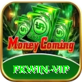 pkwin Casino Pro v4.6.3