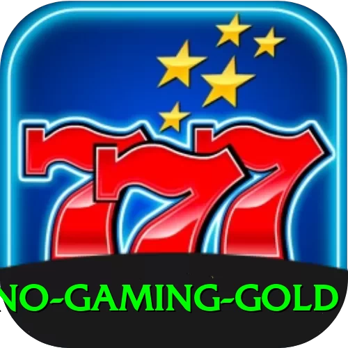 PKZ Casino Gaming Gold - 2