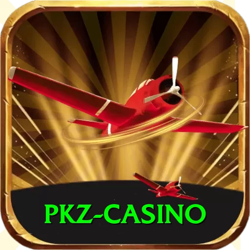 PKZ Casino Master Pro vv1.4.6 - 2