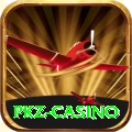 PKZ Casino Master Pro vv1.4.6