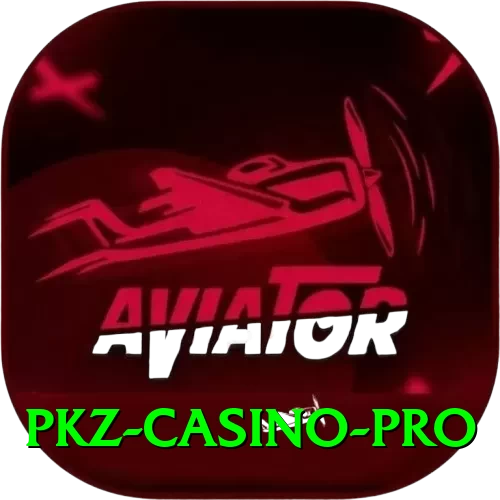 PKZ Casino Premium Latest v4.4.4 - 2