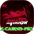 PKZ Casino Premium Latest v4.4.4