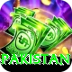 pkz777.com Extreme Pakistan